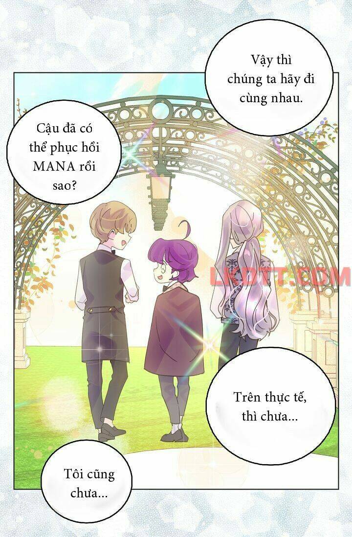 Tôi Không Phải Là Người Tốt Chapter 138 - Trang 2