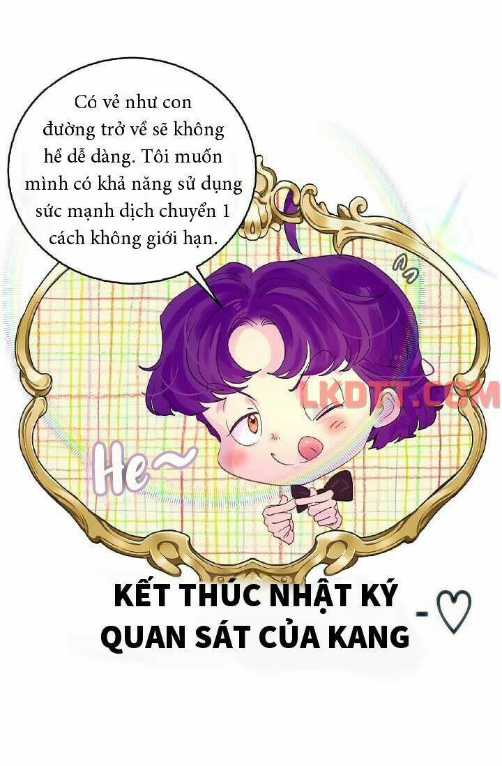 Tôi Không Phải Là Người Tốt Chapter 138 - Trang 2