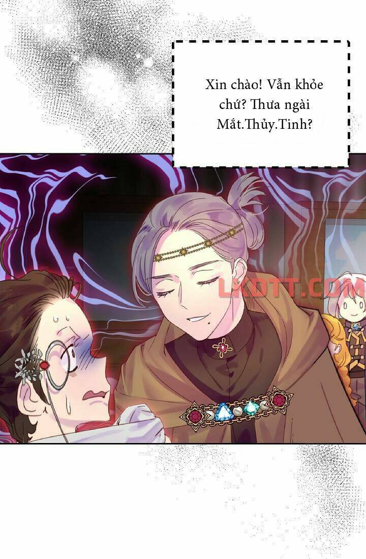 Tôi Không Phải Là Người Tốt Chapter 138 - Trang 2