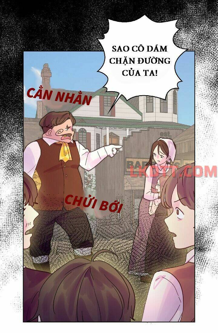 Tôi Không Phải Là Người Tốt Chapter 138 - Trang 2