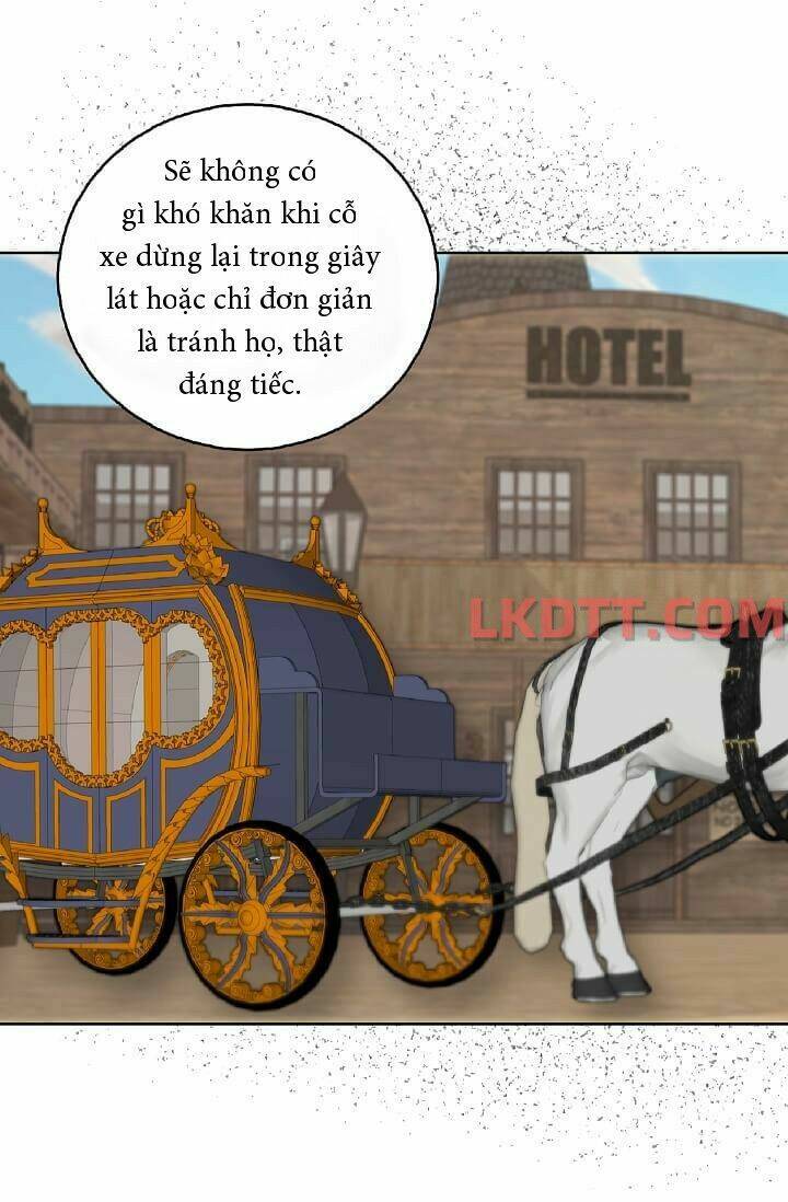 Tôi Không Phải Là Người Tốt Chapter 138 - Trang 2