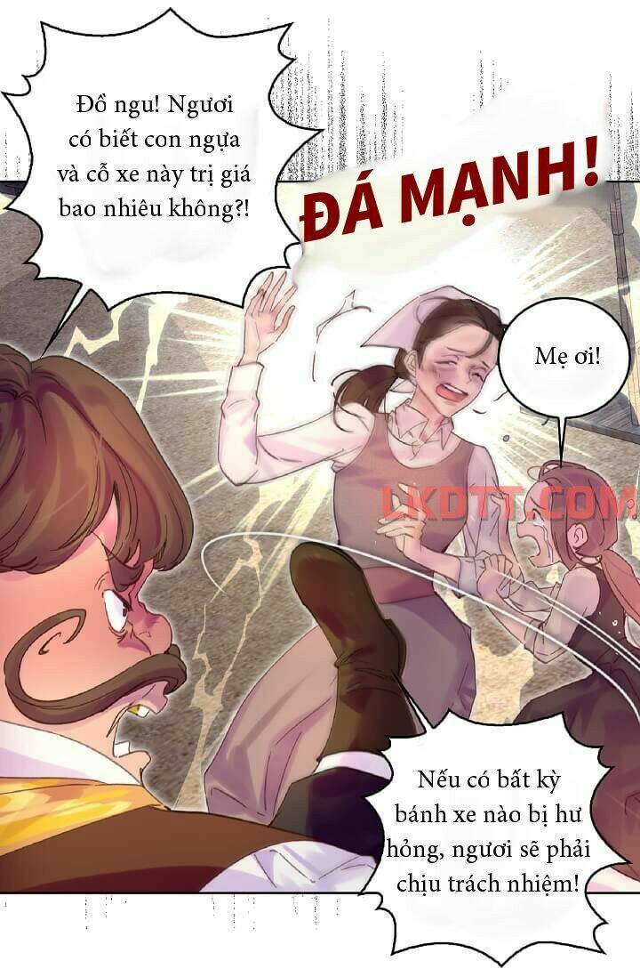 Tôi Không Phải Là Người Tốt Chapter 138 - Trang 2