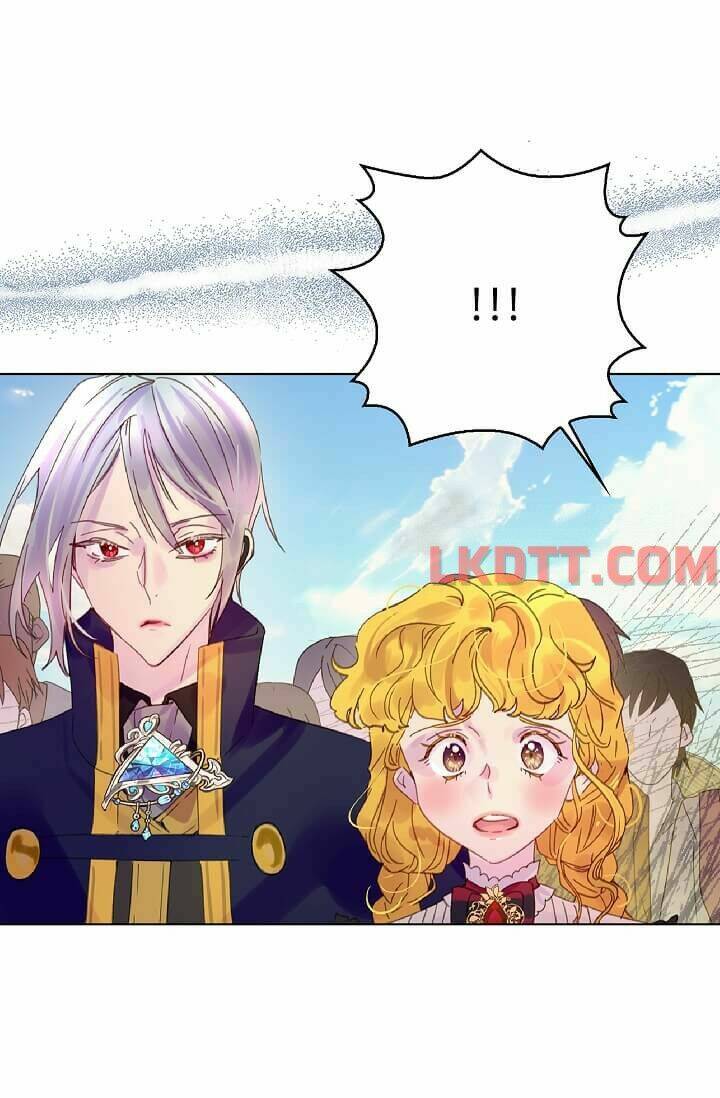 Tôi Không Phải Là Người Tốt Chapter 138 - Trang 2