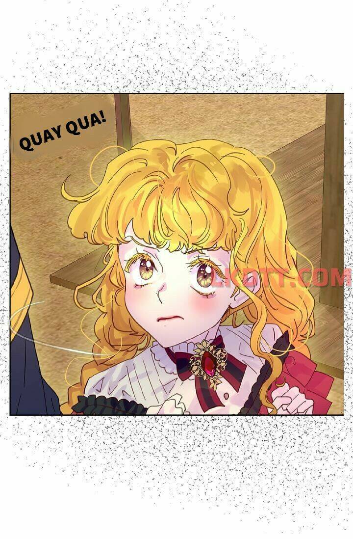 Tôi Không Phải Là Người Tốt Chapter 138 - Trang 2