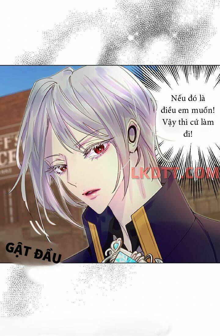 Tôi Không Phải Là Người Tốt Chapter 138 - Trang 2