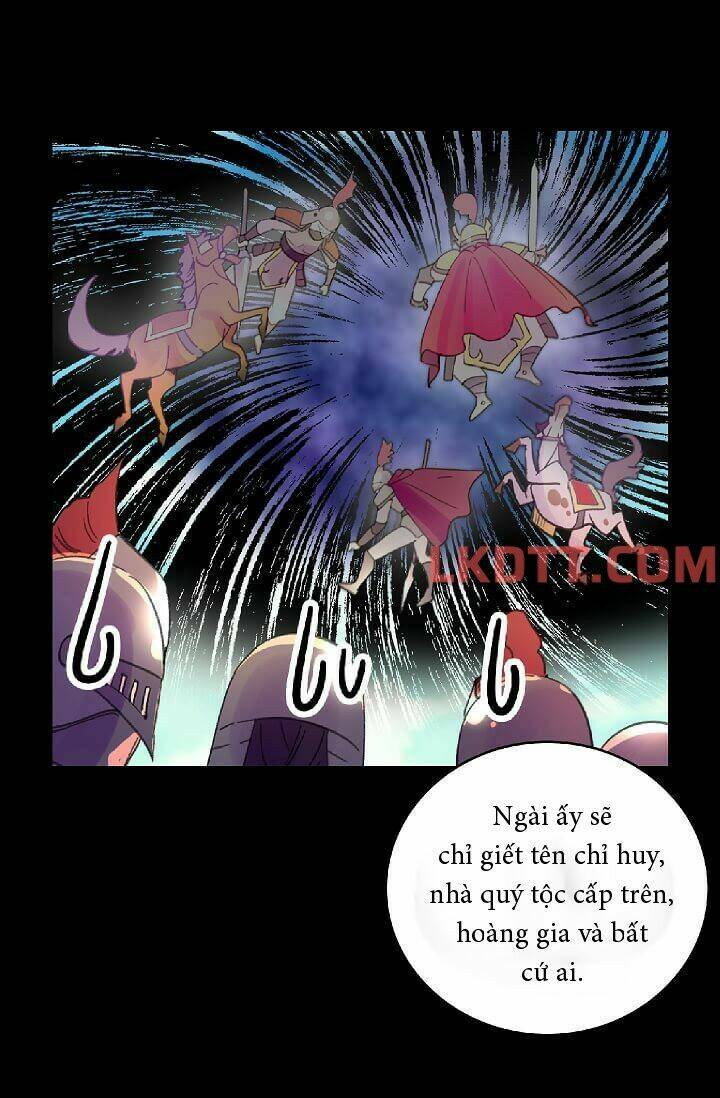 Tôi Không Phải Là Người Tốt Chapter 138 - Trang 2