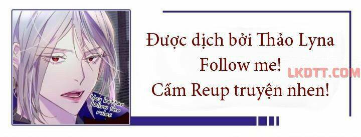 Tôi Không Phải Là Người Tốt Chapter 139 - Trang 2