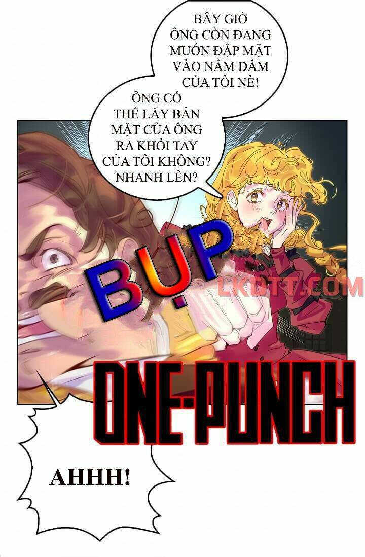 Tôi Không Phải Là Người Tốt Chapter 139 - Trang 2