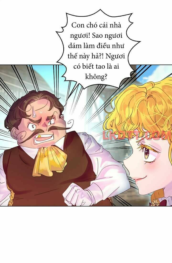 Tôi Không Phải Là Người Tốt Chapter 139 - Trang 2