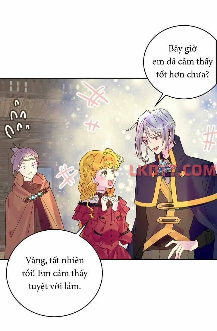 Tôi Không Phải Là Người Tốt Chapter 139 - Trang 2