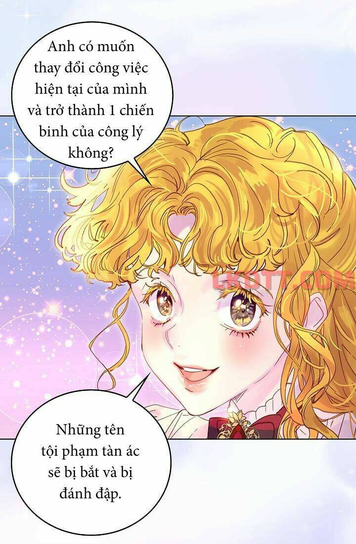 Tôi Không Phải Là Người Tốt Chapter 139 - Trang 2