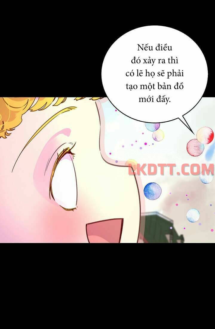 Tôi Không Phải Là Người Tốt Chapter 139 - Trang 2