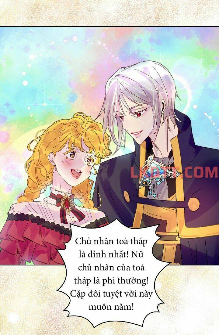 Tôi Không Phải Là Người Tốt Chapter 139 - Trang 2