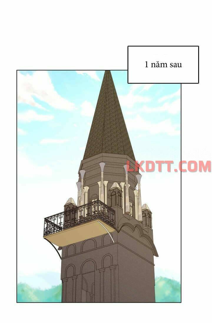 Tôi Không Phải Là Người Tốt Chapter 139 - Trang 2