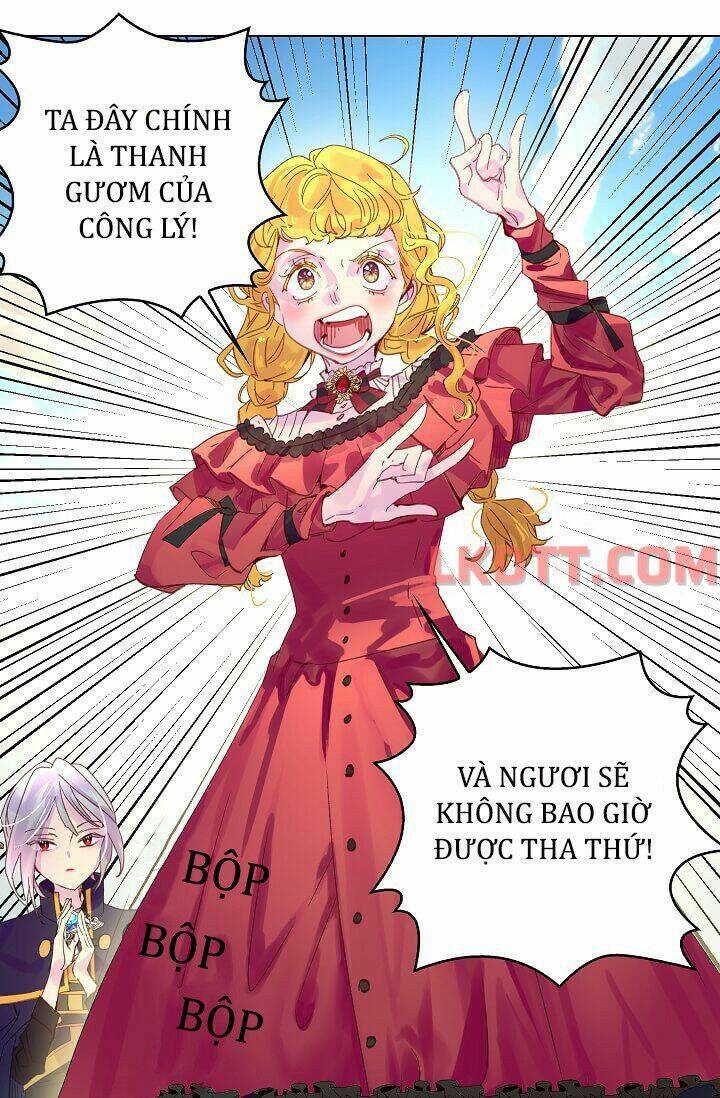 Tôi Không Phải Là Người Tốt Chapter 139 - Trang 2