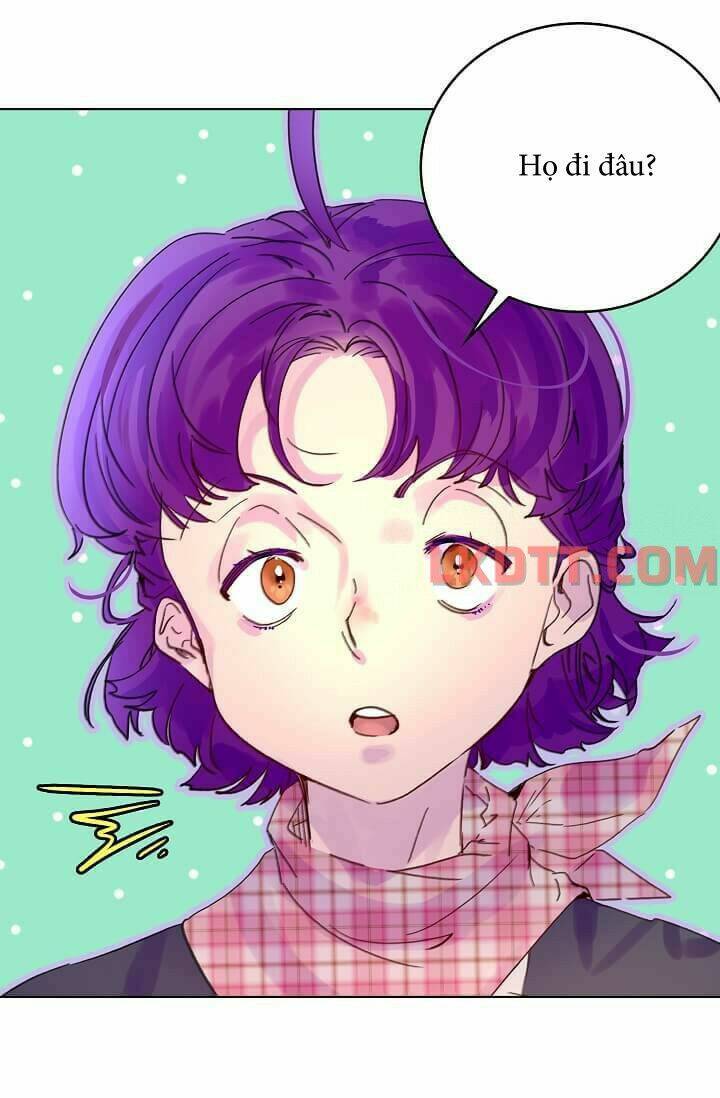 Tôi Không Phải Là Người Tốt Chapter 139 - Trang 2