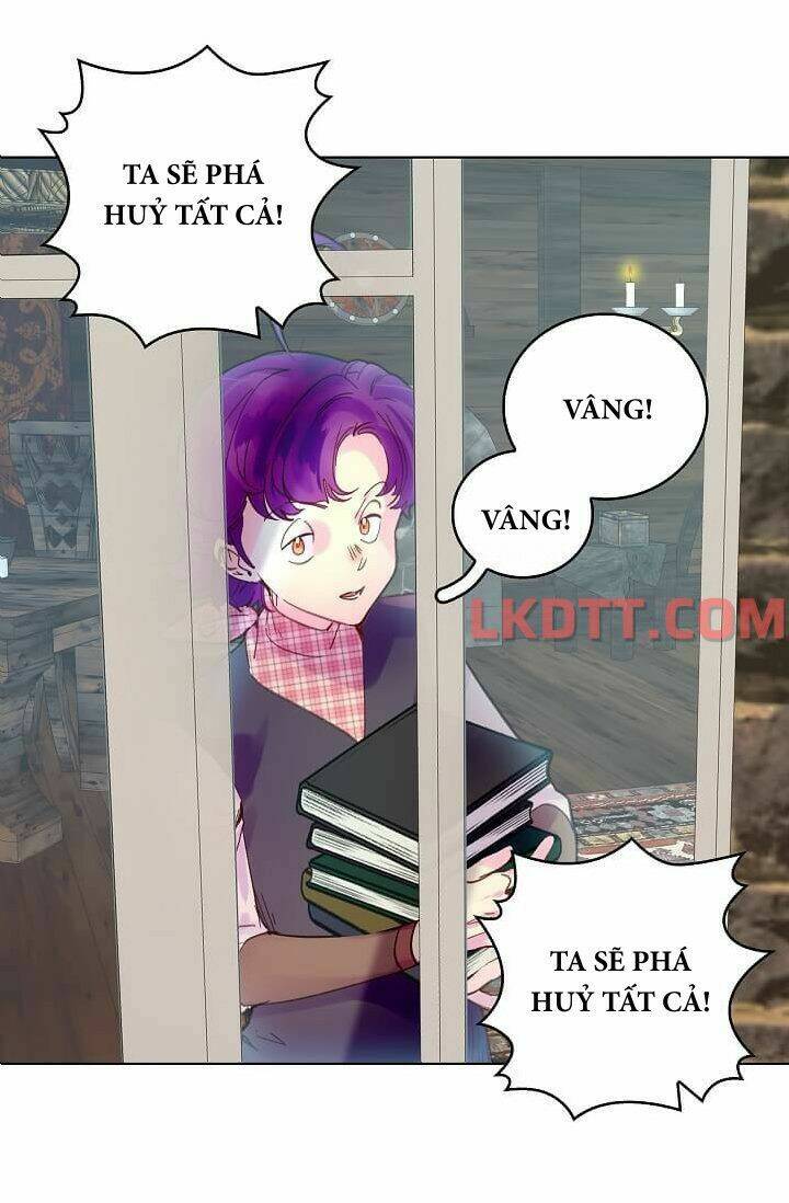 Tôi Không Phải Là Người Tốt Chapter 139 - Trang 2