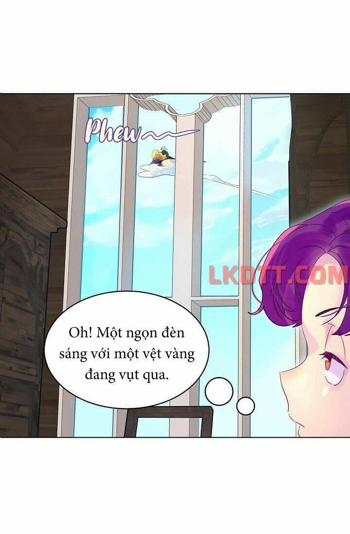 Tôi Không Phải Là Người Tốt Chapter 139 - Trang 2