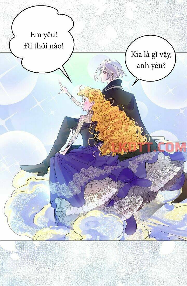 Tôi Không Phải Là Người Tốt Chapter 139 - Trang 2