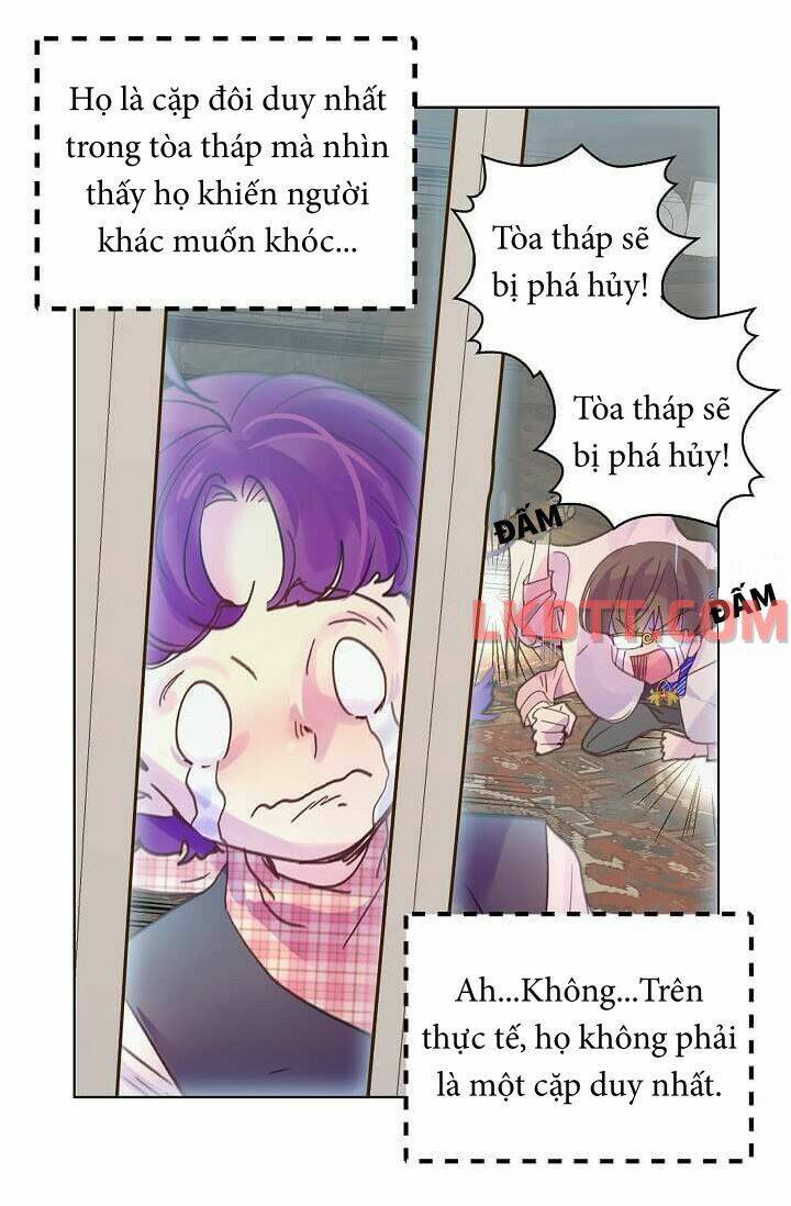 Tôi Không Phải Là Người Tốt Chapter 139 - Trang 2