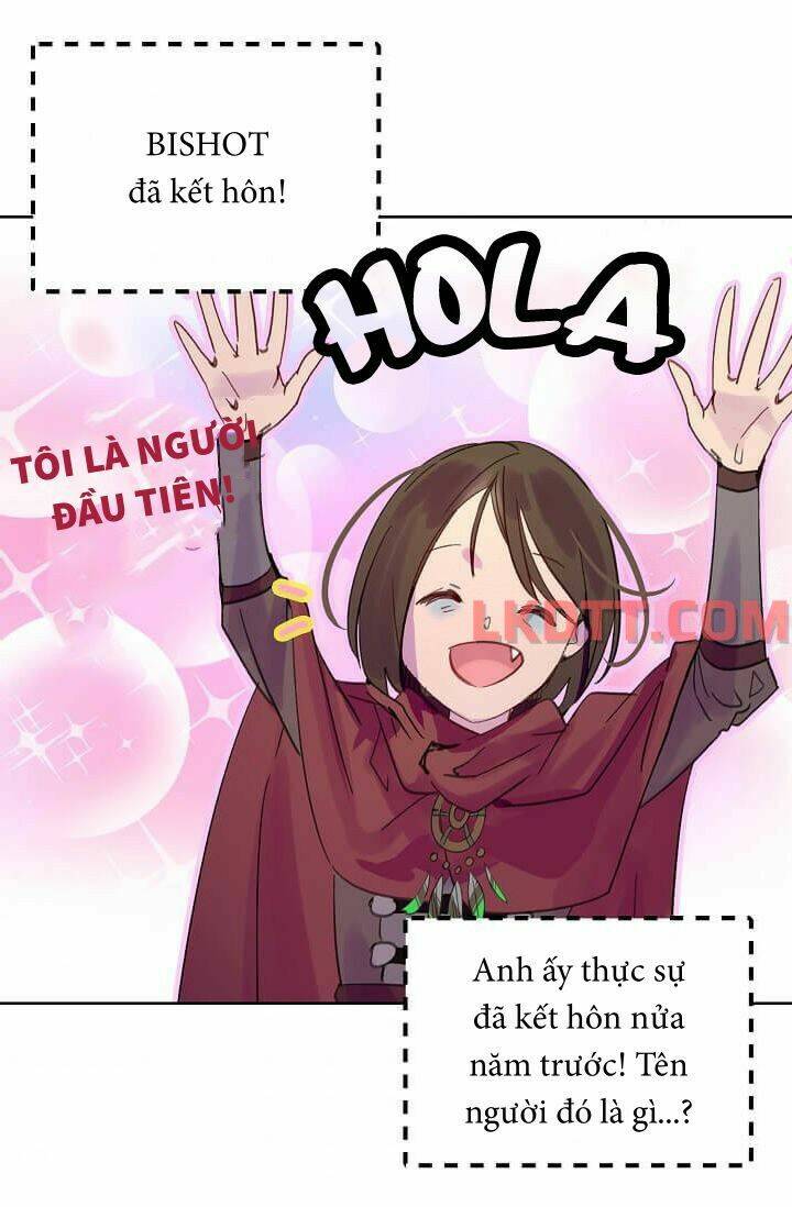 Tôi Không Phải Là Người Tốt Chapter 139 - Trang 2