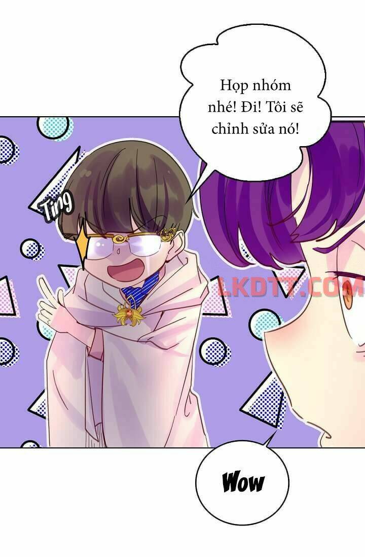 Tôi Không Phải Là Người Tốt Chapter 139 - Trang 2