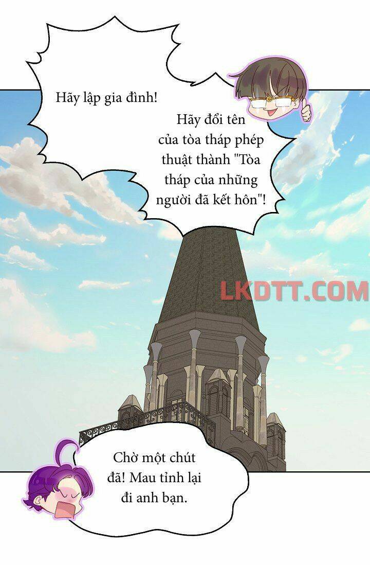 Tôi Không Phải Là Người Tốt Chapter 139 - Trang 2