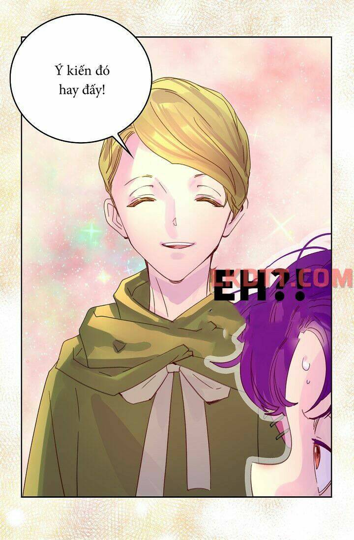 Tôi Không Phải Là Người Tốt Chapter 139 - Trang 2