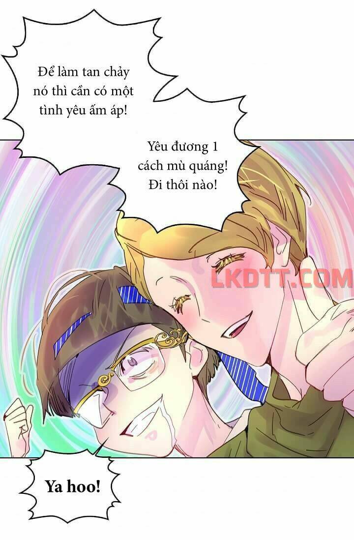 Tôi Không Phải Là Người Tốt Chapter 139 - Trang 2