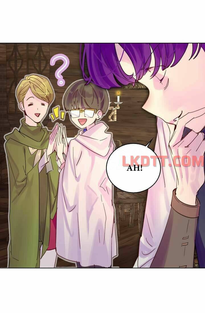 Tôi Không Phải Là Người Tốt Chapter 139 - Trang 2