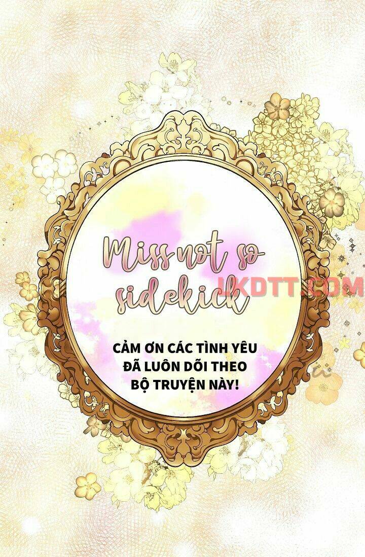 Tôi Không Phải Là Người Tốt Chapter 139 - Trang 2