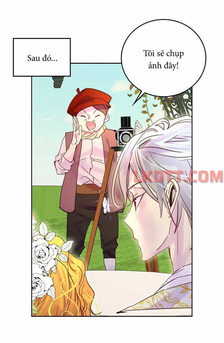 Tôi Không Phải Là Người Tốt Chapter 139 - Trang 2