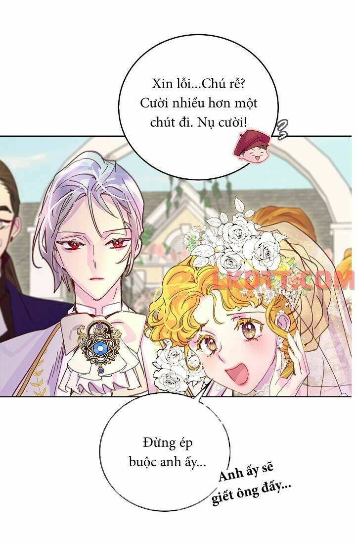 Tôi Không Phải Là Người Tốt Chapter 139 - Trang 2