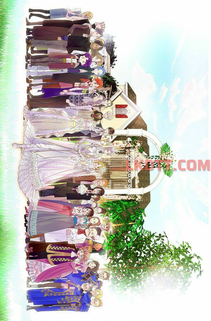 Tôi Không Phải Là Người Tốt Chapter 139 - Trang 2