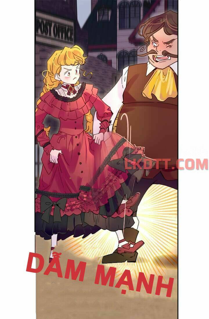 Tôi Không Phải Là Người Tốt Chapter 139 - Trang 2