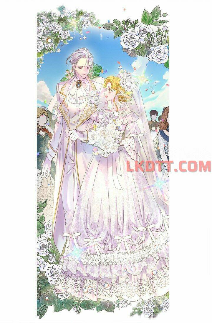 Tôi Không Phải Là Người Tốt Chapter 139 - Trang 2