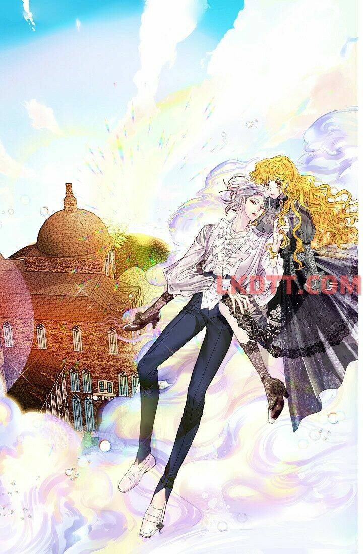 Tôi Không Phải Là Người Tốt Chapter 139 - Trang 2