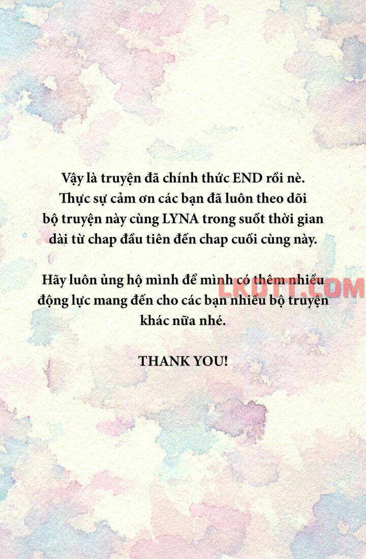 Tôi Không Phải Là Người Tốt Chapter 139 - Trang 2