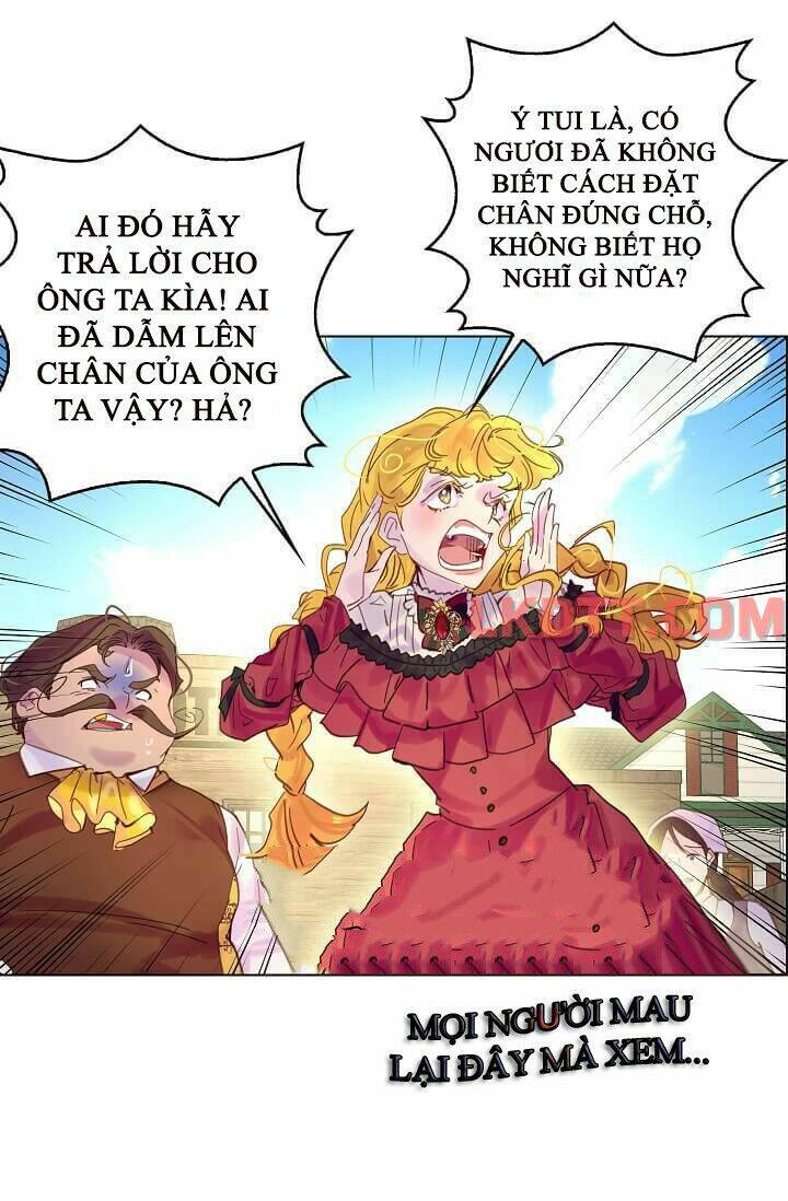 Tôi Không Phải Là Người Tốt Chapter 139 - Trang 2