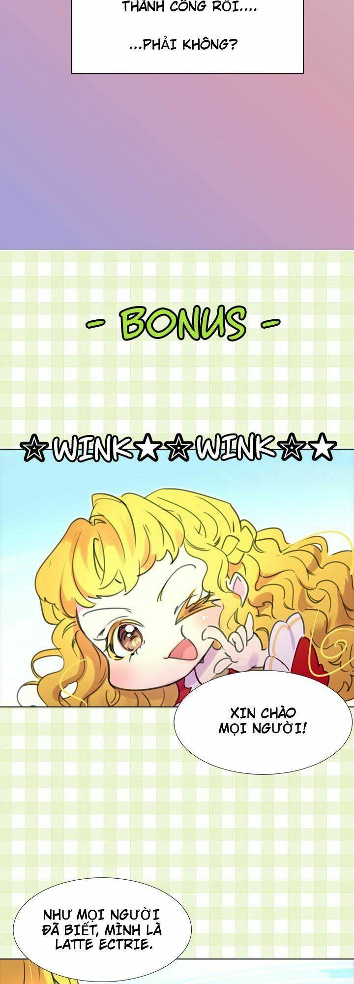 Tôi Không Phải Là Người Tốt Chapter 14 - Trang 2