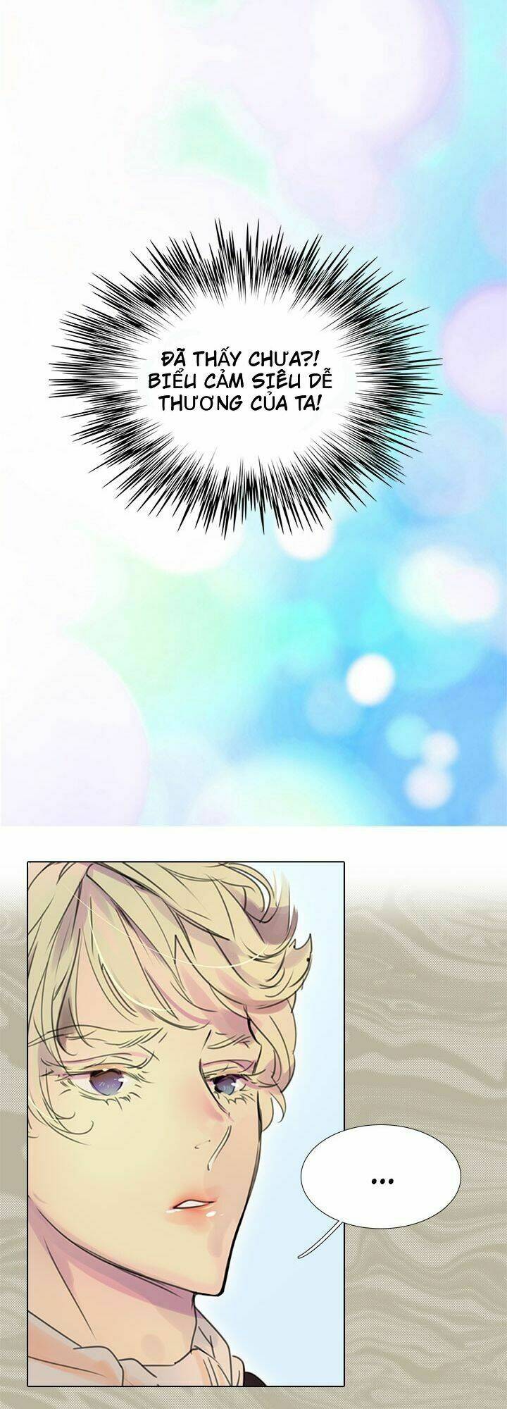 Tôi Không Phải Là Người Tốt Chapter 14 - Trang 2