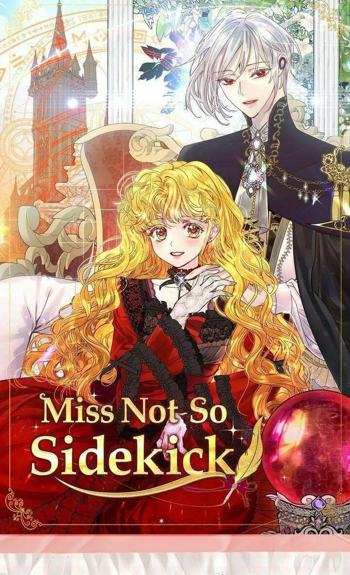 Tôi Không Phải Là Người Tốt Chapter 140 - Trang 2