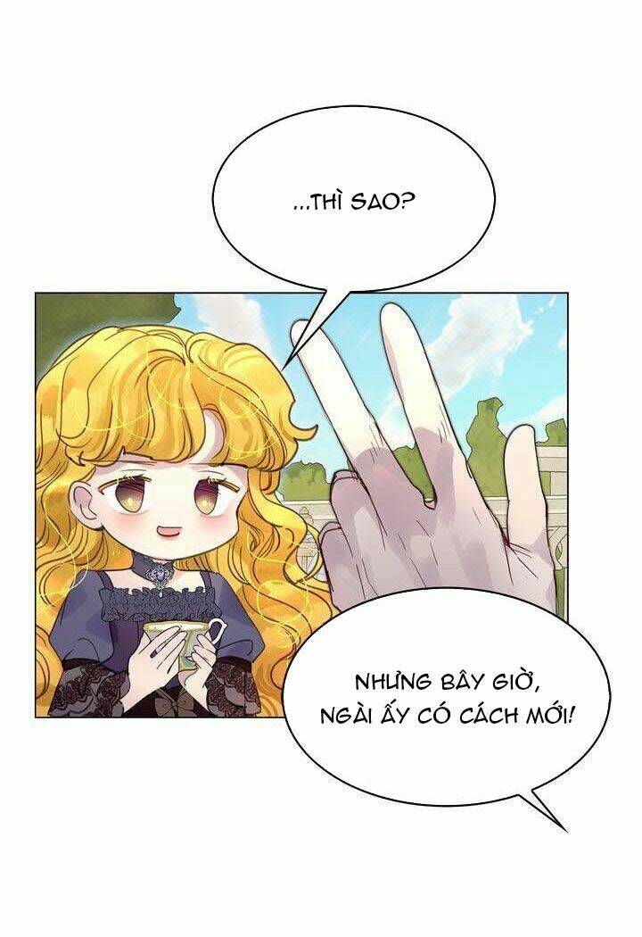 Tôi Không Phải Là Người Tốt Chapter 140 - Trang 2