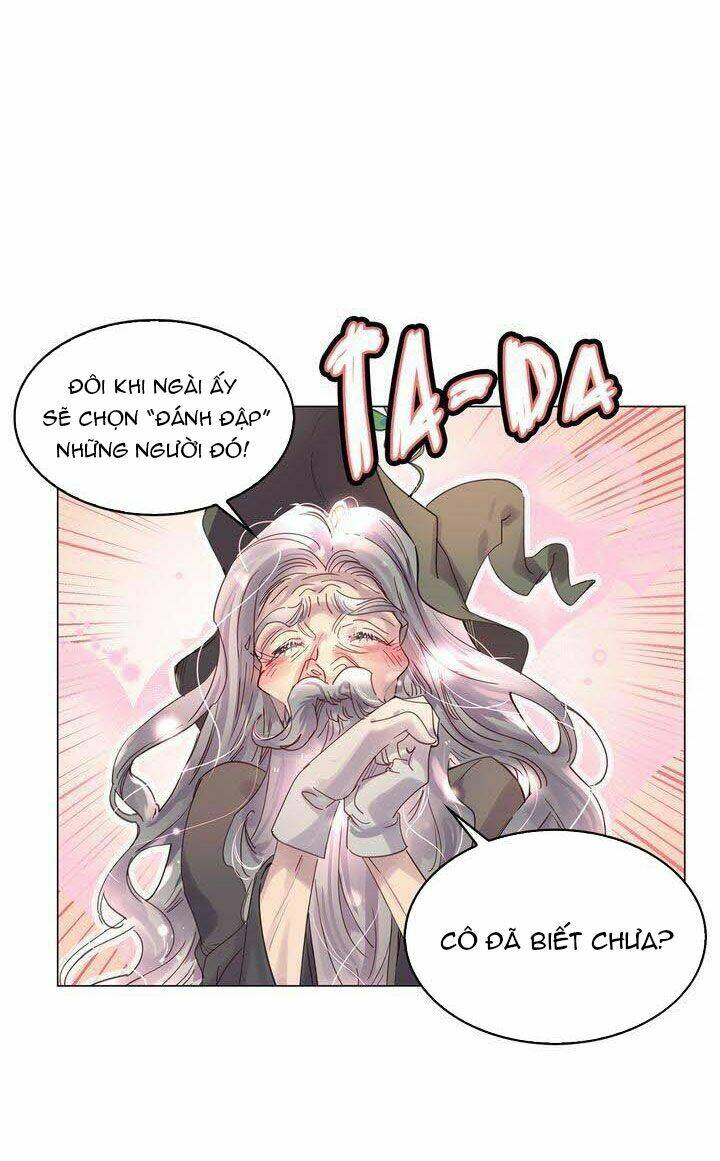 Tôi Không Phải Là Người Tốt Chapter 140 - Trang 2