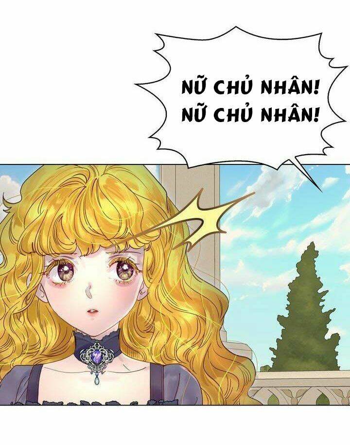 Tôi Không Phải Là Người Tốt Chapter 140 - Trang 2