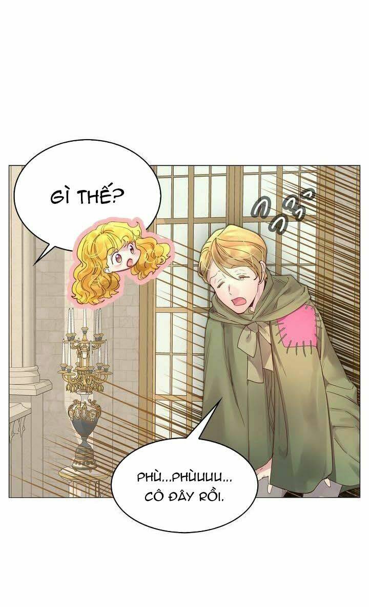 Tôi Không Phải Là Người Tốt Chapter 140 - Trang 2