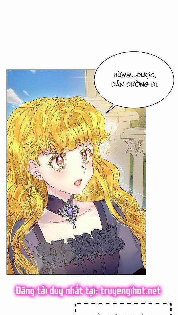 Tôi Không Phải Là Người Tốt Chapter 140 - Trang 2