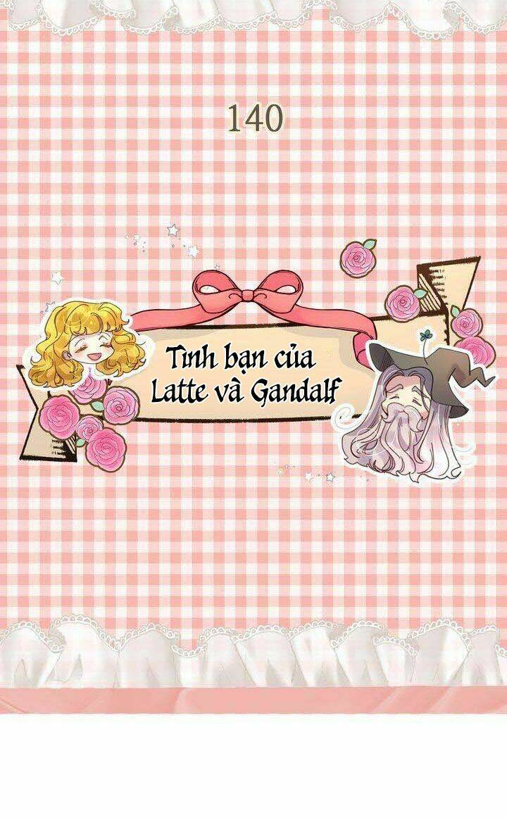 Tôi Không Phải Là Người Tốt Chapter 140 - Trang 2