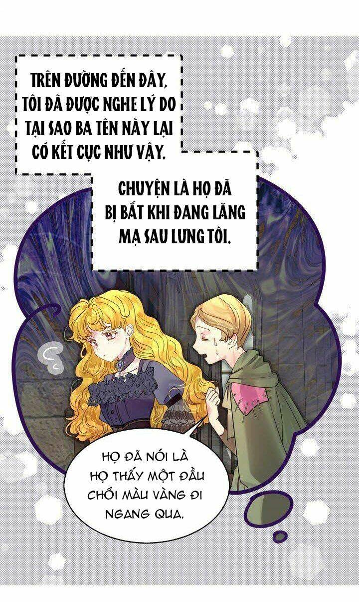 Tôi Không Phải Là Người Tốt Chapter 140 - Trang 2