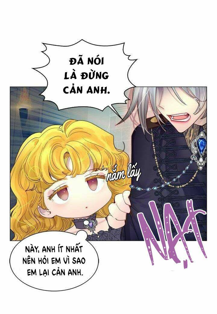 Tôi Không Phải Là Người Tốt Chapter 140 - Trang 2